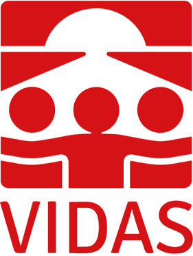 Vidas