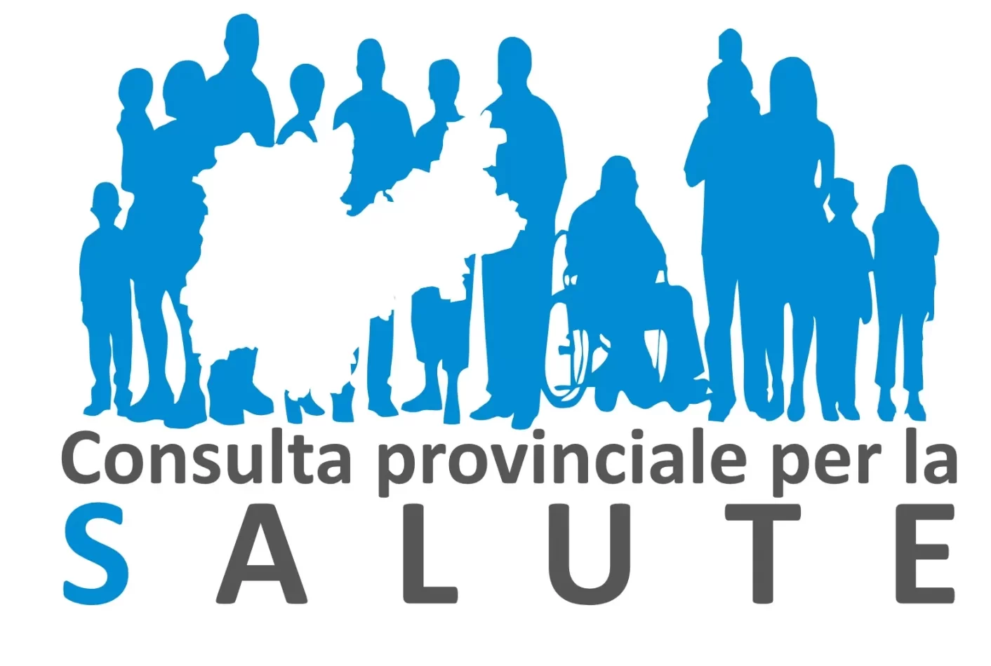 CONSULTA-SALUTE-logo-2024