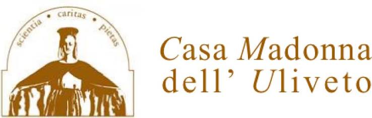 Casa Madre Uliveto