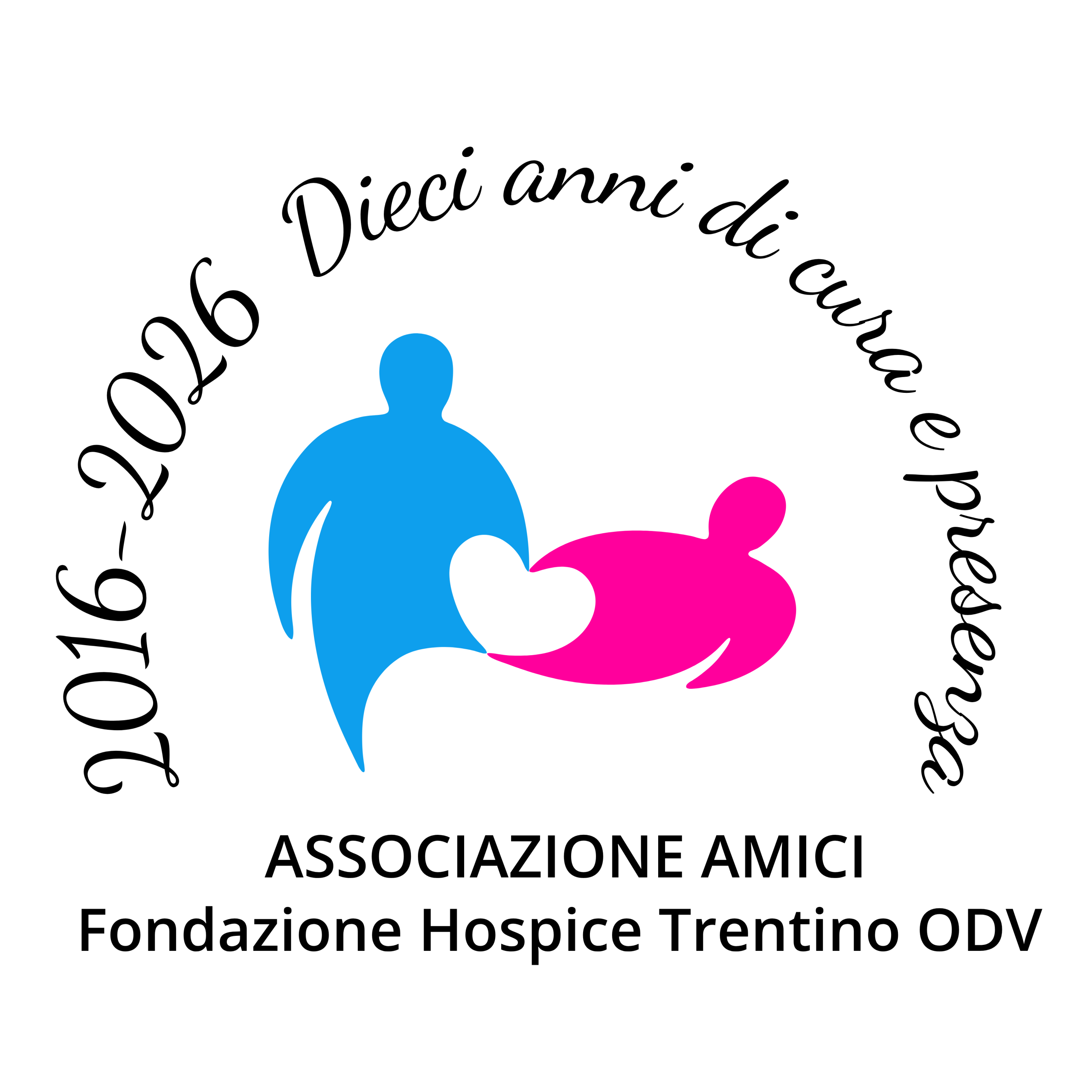 Logo vertica 4000 TR