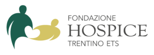 Logo_Fondazione-Hospice-01