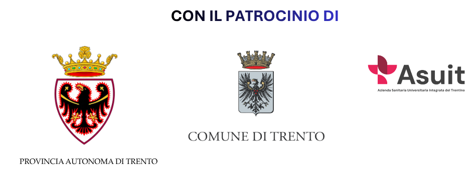 Patrocinio Decennale