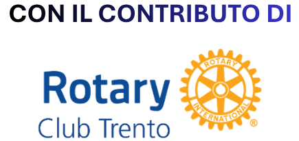 Rotary